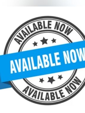 Pink Bundle Throw Blanket NWOT